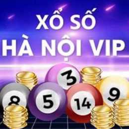 xo so ha noi thu nam