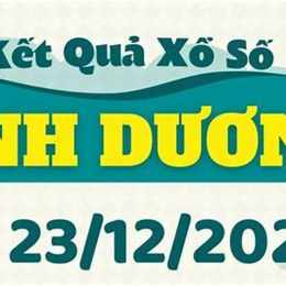 xổ số hàng tuần thứ 6