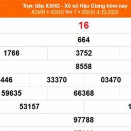 xo so hau giang 4 10