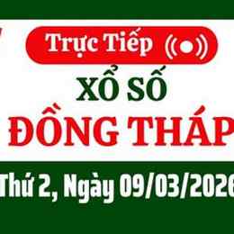 xổ số hcm 9/3