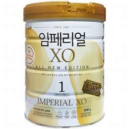 xo số keno