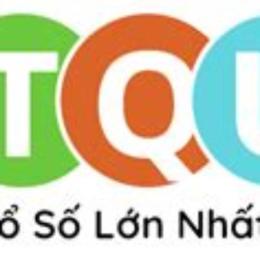 xổ số ketqua net