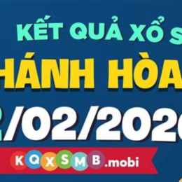 xổ số khánh hòa ngày 22 tháng 10 năm 2025