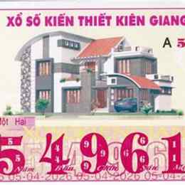 xo so kien giang 30 11