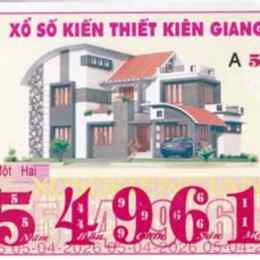 xo so kien giang 9 11