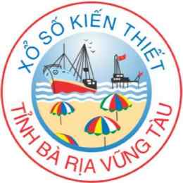 xổ số kiến thiết bà rịa vũng tàu ngày 27 tháng 1