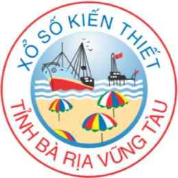 xổ số kiến thiết bà rịa vũng tàu ngày 31 tháng 03