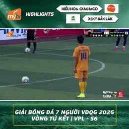 xổ số kiến thiết đắk lắk ngày 16 tháng 6 năm 2026