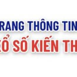 xổ số kiến thiết đắk lắk ngày 20 tháng 1 năm 2026