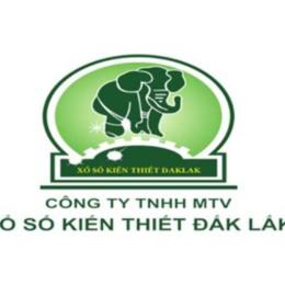 xổ số kiến thiết đắk lắk ngày 30 tháng 6 năm 2026