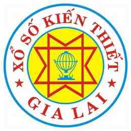 xổ số kiến thiết gia lai ngày 13 tháng 3 năm 2026
