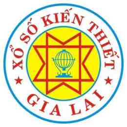 xổ số kiến thiết gia lai ngày 30 tháng 1 năm 2026