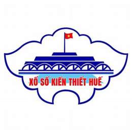 xổ số kiến thiết huế ngày 30 tháng 03