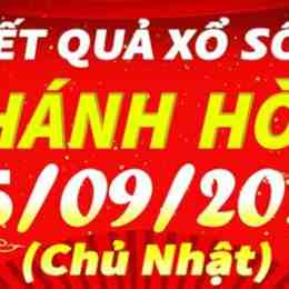 xổ số kiến thiết khánh hòa ngày 25