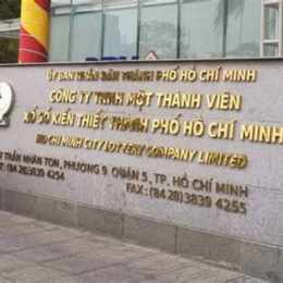 xo so kien thiet thanh pho ho chi minh