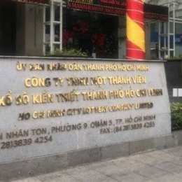 xổ số kiến thiết thành phố huế