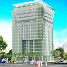 xổ số kiến thiết tp hồ chí minh