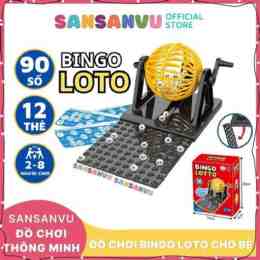 xo so loto 35