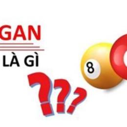 xổ số mê ga 6 55