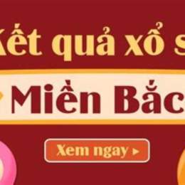 xo so mien bac hom qua nhanh nhat