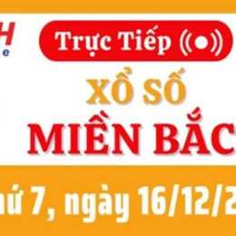 xo so miền bắc thứ 7