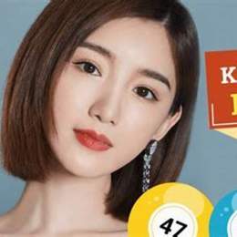 xổ số miền nam chu nhat hàng tuần minh ngọc