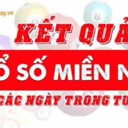 xổ số miền nam ngày 09 tháng 01 năm 2006