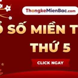 xổ số miền trung hàng tuần thứ 5