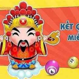xổ số miền trung ngày 17 tháng 8 năm 2026