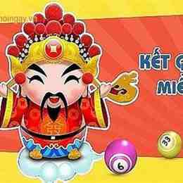 xổ số miền trung ngày 18 tháng 3 năm 2026