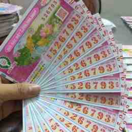 xổ số miền trung tuần rồi ba đài
