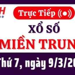 xo so mien trung.net