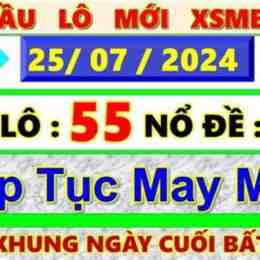 xổ số minh ngọc ngày 25 tháng 10