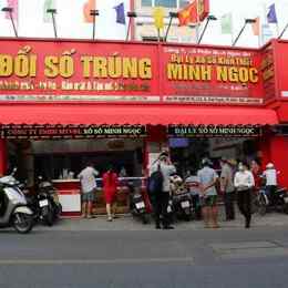 xo so minh ngoc t5