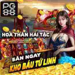xổ số minh ngọc thứ bảy hàng tuần miền nam