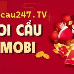 xổ số mobi soi cầu