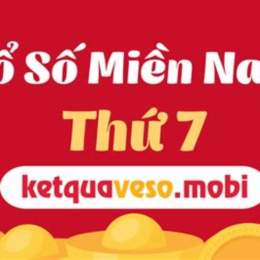 xo so mt thu 7 hang tuan minh ngoc