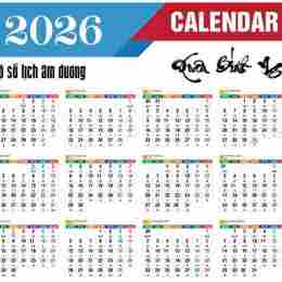 xổ số ngày 20 tháng 3 năm 2026