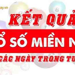 xổ số ngày 21 tháng 3 năm 2026
