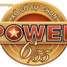 xo so power 655