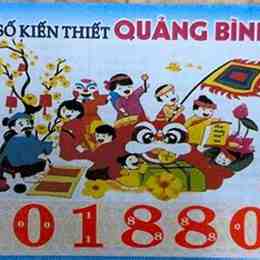 xo so quangbinh