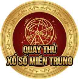 xổ số quay thử đồng tháp