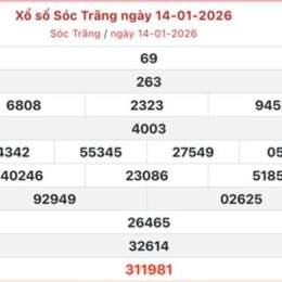 xo so soc trang 14 1