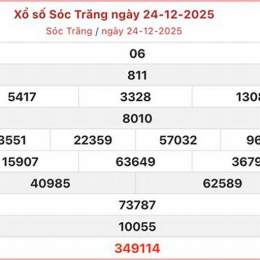 xo so soc trang 21 1