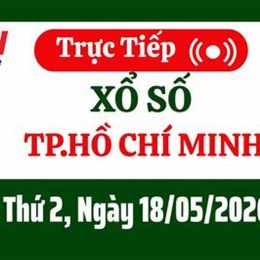 xổ số t
