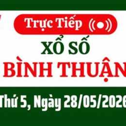 xo so tay ninh 28 5