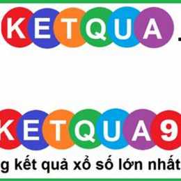 xo so thantai mobi