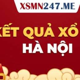 xo so thu do ha noi
