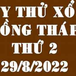 xo so thử mb