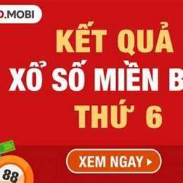 xổ số thứ tư tuần rồi ba miền